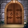 Room escape 17-Échapper à la salle d’horreur