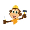 HammerMonkeyContractor roofers in my area 