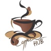 Coffe Hub coffe lover 