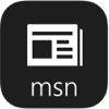 no app image