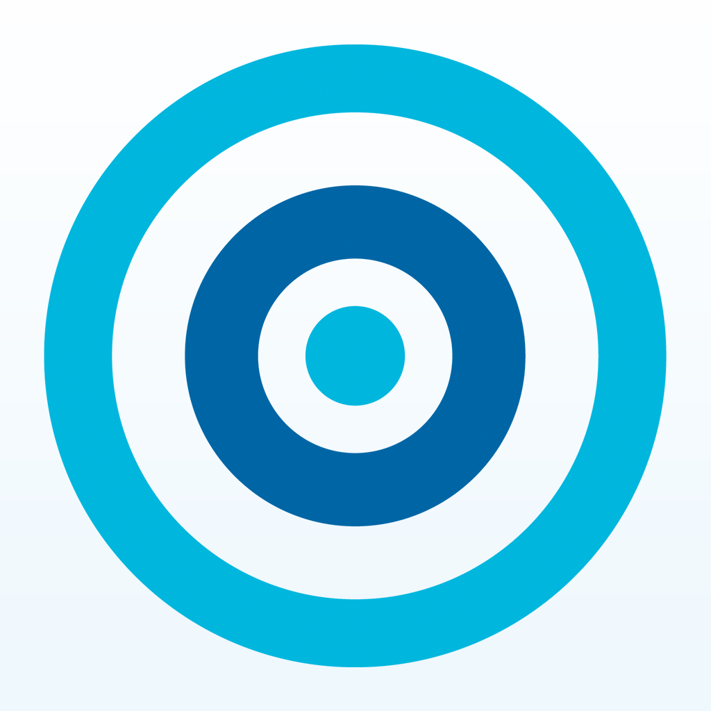 Skout - Chat, Meet New People App Icon