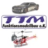 TTM Funktionsmodellbau e.K.