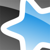 no app image
