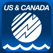 Boating US&Canada