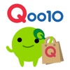 Qoo10ショッピング-クーポンでお得なお買い物/通販アプリ