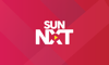 Sun Network Limited - Sunnxt - Entertainment on TV artwork
