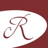 ريادة