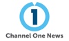 Channel One News - Daily News for Kids news channel 5 