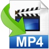 MP4-Converter