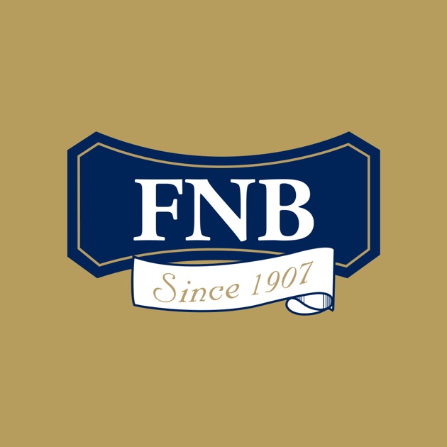 Fnb deals tv