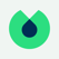 Blinkist - Big Ideas in Small Packages