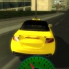 3D Taxi Mission Simulator Games taxi games 