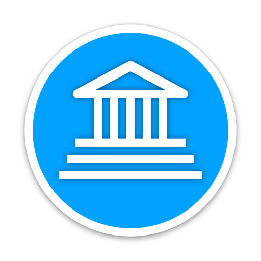 iCompta 6 Mac OS X