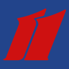 no app image