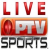 PTV Sports Live Streaming Matches pakistan cricket 