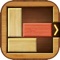 Move the Block : Slide Puzzle iOS
