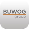 BUWOG Mieter App