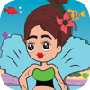 Kantanat Intim - Top Best Game Learning Pic Wonderful artwork