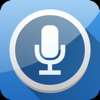 no app image