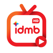 iDMB