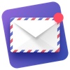 Pixiu - inbox and notification for Gmail