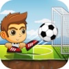 Clash of Football Legends 2017 super football clash