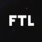 FTL: Faster Than Light iOS
