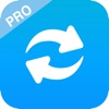 ios データ移行 Pro - 写真·電話帳·連絡先バックアップと転送