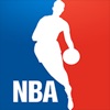 2016-17 NBA App (AppStore Link)