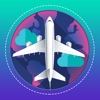 海外格安航空券の比較 ・ 予約ならサプライス!