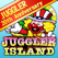 ジャグラーアイランド