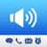 Ringtones for iPhone with Ringtone Maker Ringtones for iPhone with Ringtone Maker