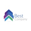 Best Company agrochemicals company 