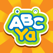 ABCya Games