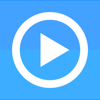 XIASHENGJUN - Beans - music player artwork