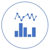 Intellimax Solutions - Intellimax Data Analytics artwork