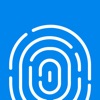 Secure Private Browser