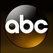 ABC – Watch Live TV & Stream Full Episodes