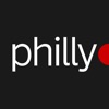 Philly.com App