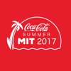 Summer MIT summer movies 2017 