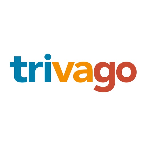 トリバゴ（trivago）:ホテル最安値検索・比較