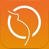 My Contractions - Contraction Timer and Tracker