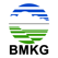 Info BMKG - Cuaca, Iklim, dan Gempabumi Indonesia