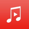 Free Music - Unlimited Songs Player For YouTube the police songs youtube 
