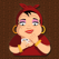Kaave - Coffee Cup Fortune Readings