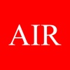 Asia Insurance Review (AIR) air travel insurance 