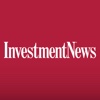InvestmentNews Events investmentnews 