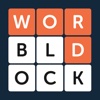 Word Block - Word Search Brain Puzzle Games word search games 