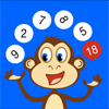 no app image