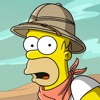 I Simpson™: Springfield (AppStore Link)
